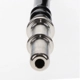 Purchase Top-Quality New Pressure Sensor by BLUE STREAK (HYGRADE MOTOR) - FPS159 pa3