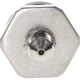 Purchase Top-Quality New Pressure Sensor by BLUE STREAK (HYGRADE MOTOR) - FPS160 pa2