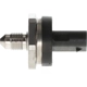Purchase Top-Quality New Pressure Sensor by BLUE STREAK (HYGRADE MOTOR) - FPS160 pa3