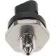 Purchase Top-Quality New Pressure Sensor by BLUE STREAK (HYGRADE MOTOR) - FPS160 pa4