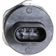 Purchase Top-Quality New Pressure Sensor by BLUE STREAK (HYGRADE MOTOR) - FPS160 pa5