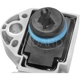 Purchase Top-Quality BLUE STREAK (HYGRADE MOTOR) - FPS18 - New Pressure Sensor pa7