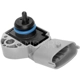 Purchase Top-Quality BLUE STREAK (HYGRADE MOTOR) - FPS18 - New Pressure Sensor pa8