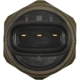 Purchase Top-Quality New Pressure Sensor by BLUE STREAK (HYGRADE MOTOR) - FPS40 pa2