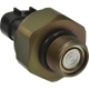 Purchase Top-Quality New Pressure Sensor by BLUE STREAK (HYGRADE MOTOR) - FPS40 pa3