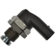 Purchase Top-Quality BLUE STREAK (HYGRADE MOTOR) - FPS43 - Fuel Pressure Sensor pa2