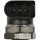Purchase Top-Quality BLUE STREAK (HYGRADE MOTOR) - FPS43 - Fuel Pressure Sensor pa3