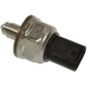 Purchase Top-Quality BLUE STREAK (HYGRADE MOTOR) - FPS59 - Fuel Pressure Sensor pa2