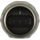 Purchase Top-Quality BLUE STREAK (HYGRADE MOTOR) - FPS59 - Fuel Pressure Sensor pa3