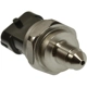 Purchase Top-Quality BLUE STREAK (HYGRADE MOTOR) - FPS65 - New Pressure Sensor pa1