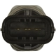 Purchase Top-Quality BLUE STREAK (HYGRADE MOTOR) - FPS65 - New Pressure Sensor pa3