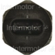 Purchase Top-Quality New Pressure Sensor by BLUE STREAK (HYGRADE MOTOR) - FPS74 pa1