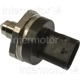 Purchase Top-Quality New Pressure Sensor by BLUE STREAK (HYGRADE MOTOR) - FPS74 pa2