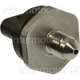 Purchase Top-Quality New Pressure Sensor by BLUE STREAK (HYGRADE MOTOR) - FPS74 pa3