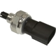 Purchase Top-Quality New Pressure Sensor by BLUE STREAK (HYGRADE MOTOR) - FPS80 pa1
