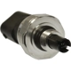 Purchase Top-Quality New Pressure Sensor by BLUE STREAK (HYGRADE MOTOR) - FPS80 pa2