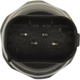 Purchase Top-Quality New Pressure Sensor by BLUE STREAK (HYGRADE MOTOR) - FPS80 pa3