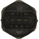Purchase Top-Quality BLUE STREAK (HYGRADE MOTOR) - FPS89 - New Pressure Sensor pa2