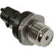 Purchase Top-Quality BLUE STREAK (HYGRADE MOTOR) - FPS89 - New Pressure Sensor pa3