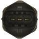 Purchase Top-Quality BLUE STREAK (HYGRADE MOTOR) - FPS93 - Fuel Pressure Sensor pa3