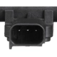 Purchase Top-Quality BLUE STREAK (HYGRADE MOTOR) - FPS95 - Fuel Tank Pressure Sensor pa4