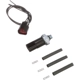 Purchase Top-Quality BLUE STREAK (HYGRADE MOTOR) - ICP207K - New Pressure Sensor pa1