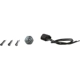 Purchase Top-Quality BLUE STREAK (HYGRADE MOTOR) - ICP207K - New Pressure Sensor pa2