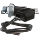 Purchase Top-Quality BLUE STREAK (HYGRADE MOTOR) - ICP207K - New Pressure Sensor pa3