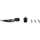 Purchase Top-Quality BLUE STREAK (HYGRADE MOTOR) - ICP207K - New Pressure Sensor pa4