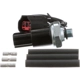 Purchase Top-Quality BLUE STREAK (HYGRADE MOTOR) - ICP207K - New Pressure Sensor pa5