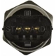 Purchase Top-Quality New Pressure Sensor by BLUE STREAK (HYGRADE MOTOR) - FPS1 pa3