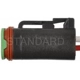 Purchase Top-Quality New Pressure Sensor by BLUE STREAK (HYGRADE MOTOR) - FPS10 pa5