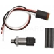 Purchase Top-Quality New Pressure Sensor by BLUE STREAK (HYGRADE MOTOR) - FPS10 pa8