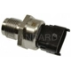 Purchase Top-Quality New Pressure Sensor by BLUE STREAK (HYGRADE MOTOR) - FPS11 pa2