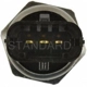 Purchase Top-Quality New Pressure Sensor by BLUE STREAK (HYGRADE MOTOR) - FPS11 pa3