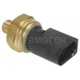 Purchase Top-Quality New Pressure Sensor by BLUE STREAK (HYGRADE MOTOR) - FPS14 pa5