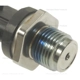 Purchase Top-Quality New Pressure Sensor by BLUE STREAK (HYGRADE MOTOR) - FPS16 pa1