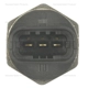 Purchase Top-Quality New Pressure Sensor by BLUE STREAK (HYGRADE MOTOR) - FPS16 pa3