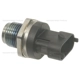 Purchase Top-Quality New Pressure Sensor by BLUE STREAK (HYGRADE MOTOR) - FPS16 pa5
