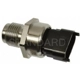 Purchase Top-Quality New Pressure Sensor by BLUE STREAK (HYGRADE MOTOR) - FPS29 pa2