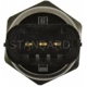 Purchase Top-Quality New Pressure Sensor by BLUE STREAK (HYGRADE MOTOR) - FPS29 pa5