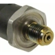 Purchase Top-Quality New Pressure Sensor by BLUE STREAK (HYGRADE MOTOR) - FPS31 pa1