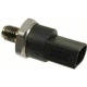 Purchase Top-Quality New Pressure Sensor by BLUE STREAK (HYGRADE MOTOR) - FPS31 pa2