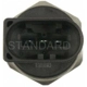 Purchase Top-Quality New Pressure Sensor by BLUE STREAK (HYGRADE MOTOR) - FPS31 pa3