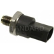 Purchase Top-Quality New Pressure Sensor by BLUE STREAK (HYGRADE MOTOR) - FPS31 pa4