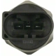 Purchase Top-Quality New Pressure Sensor by BLUE STREAK (HYGRADE MOTOR) - FPS31 pa5
