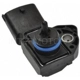 Purchase Top-Quality New Pressure Sensor by BLUE STREAK (HYGRADE MOTOR) - FPS32 pa1