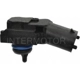 Purchase Top-Quality Nouveau capteur de pression par BLUE STREAK (HYGRADE MOTOR) - FPS32 pa2