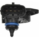 Purchase Top-Quality New Pressure Sensor by BLUE STREAK (HYGRADE MOTOR) - FPS32 pa3