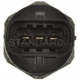 Purchase Top-Quality New Pressure Sensor by BLUE STREAK (HYGRADE MOTOR) - FPS34 pa3